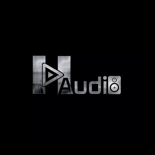 Hiếu Lưu Audio