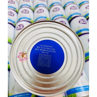 Sữa A2 Dạng Nguyên Kem Úc - Hộp 850g và Túi 1Kg Date mới nhất