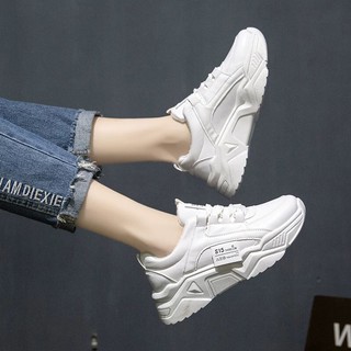 Giày thể thao nữ S15 mới