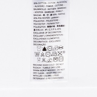 LEVI'S - Áo Thun Nam 22489-0222  