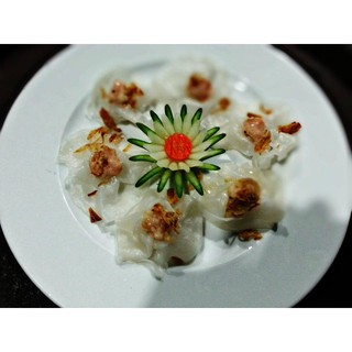 Dao tỉa hoa ( Bộ xúc )
