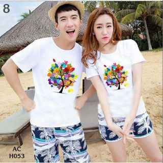 Bộ đồng phục nhóm