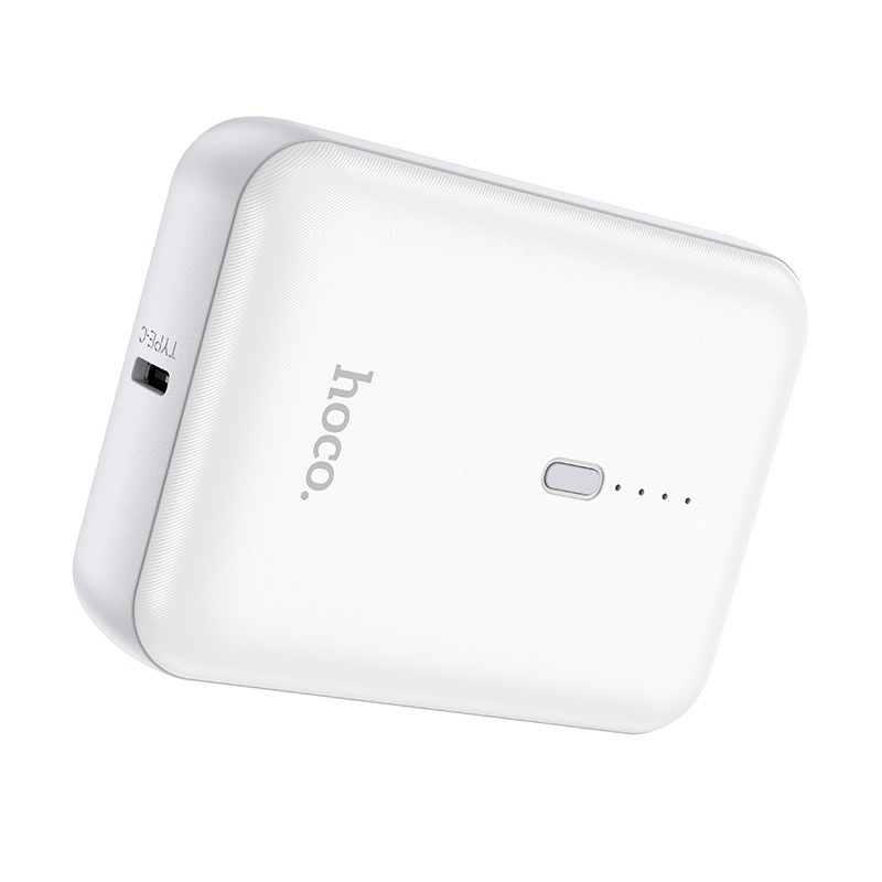 Pin sạc dự phòng HOCO. J96 công suất 5000mAh 10W