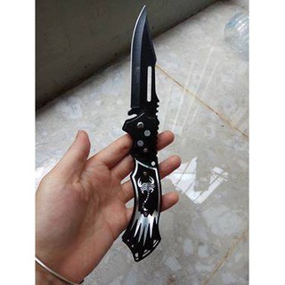 DAO PHƯỢT GẬP CHẤT
