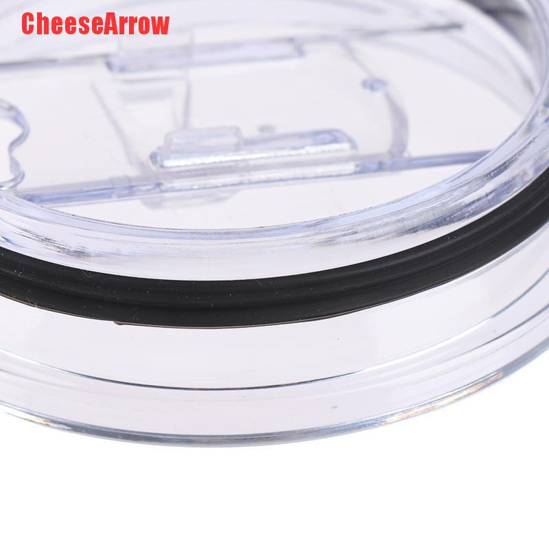 Nắp Đậy Cốc Chống Tràn Chống Văng 20 30 Oz