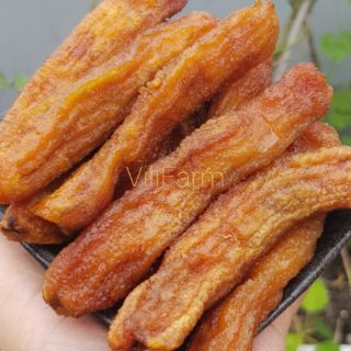 ♨️♨️COMBO 4 MÓN BÁN CHẠY NHẤT VILIFARM