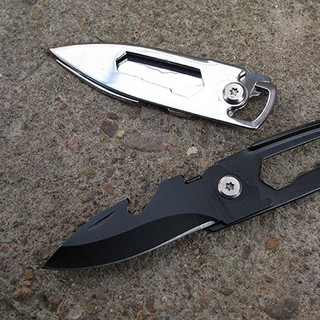 Dao mini EDC