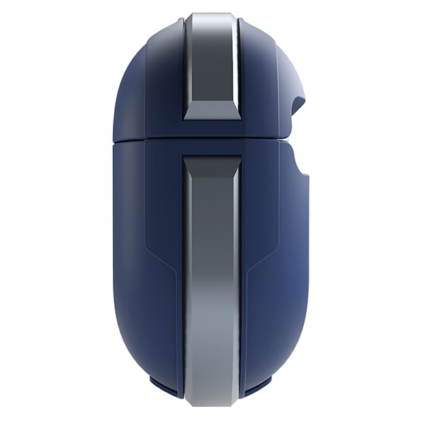 Bao, vỏ đựng tai nghe UNIQ Valencia Airpods3