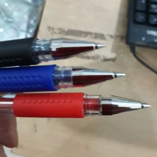 Bút nước Q7- Hộp 12 chiếc
