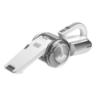 Máy hút bụi pin 18V Black & Decker PV1820L-B1