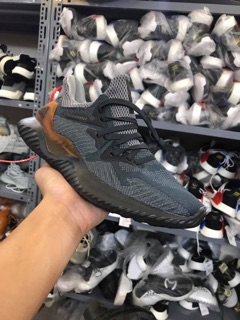 Giày thể thao alphabounce 1:1