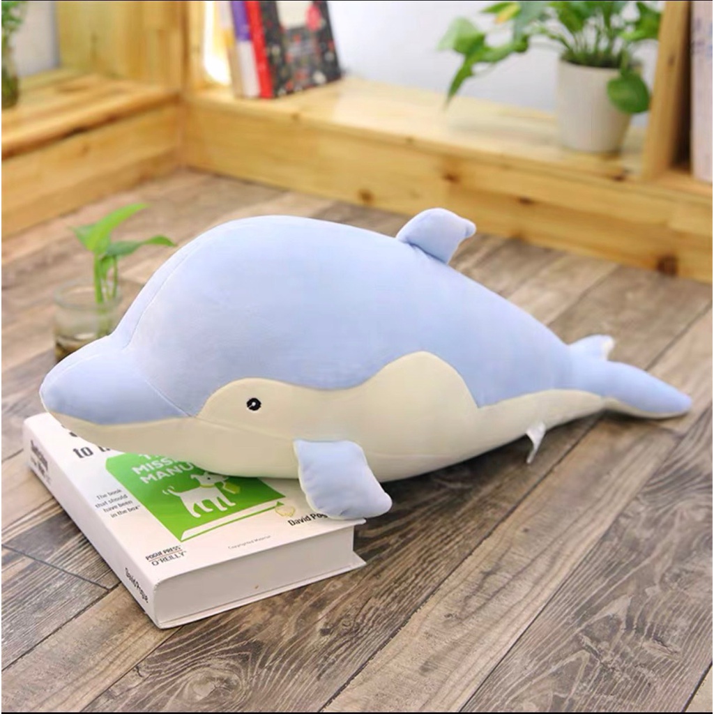 Gấu bông mini size 20-25cm đáng yêu kute