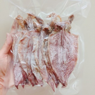 Combo 15 con mực
