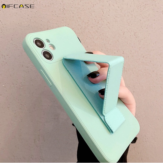 Ốp điện thoại có giá đỡ cho Samsung Galaxy A52s A82 A72 A52 A42 A32 A22 A21s A12 4G 5G A11 A02 A02s A20s A10s A7 2018
