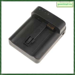 Sạc cổng sạc pin Digitai-Camera cho EN-EL4A