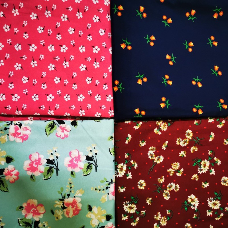 [Mã FASHION10KP giảm 10K đơn 50K] (Hàng loại 1) Váy chống nắng 2 lớp vải mịn đẹp | BigBuy360 - bigbuy360.vn