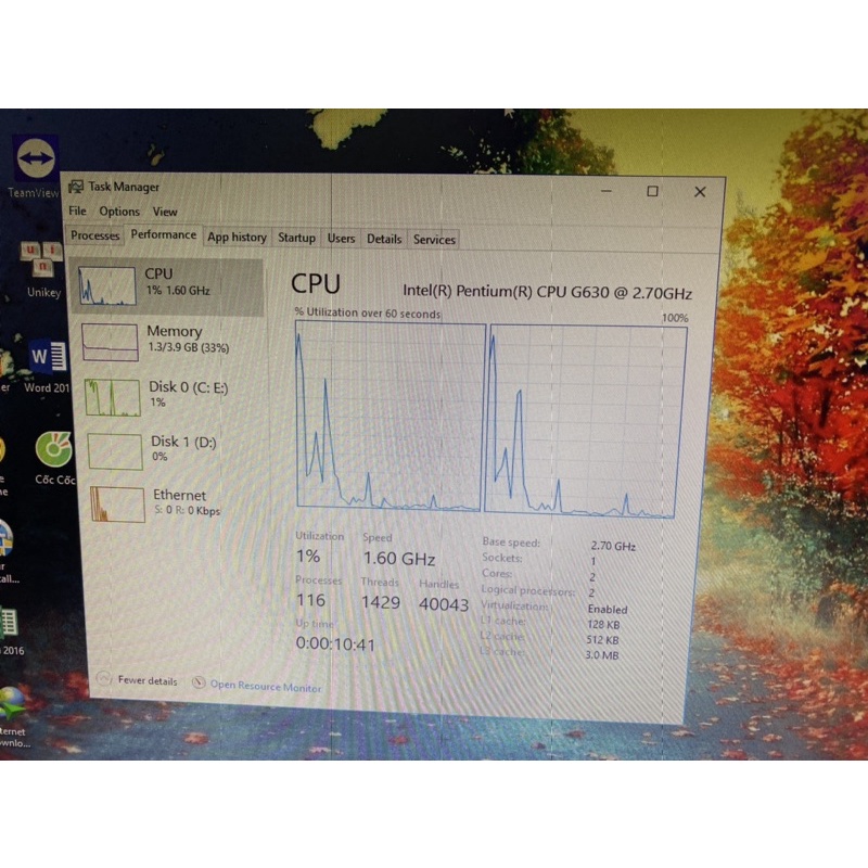 Dell 7010 sff và 3010 | BigBuy360 - bigbuy360.vn