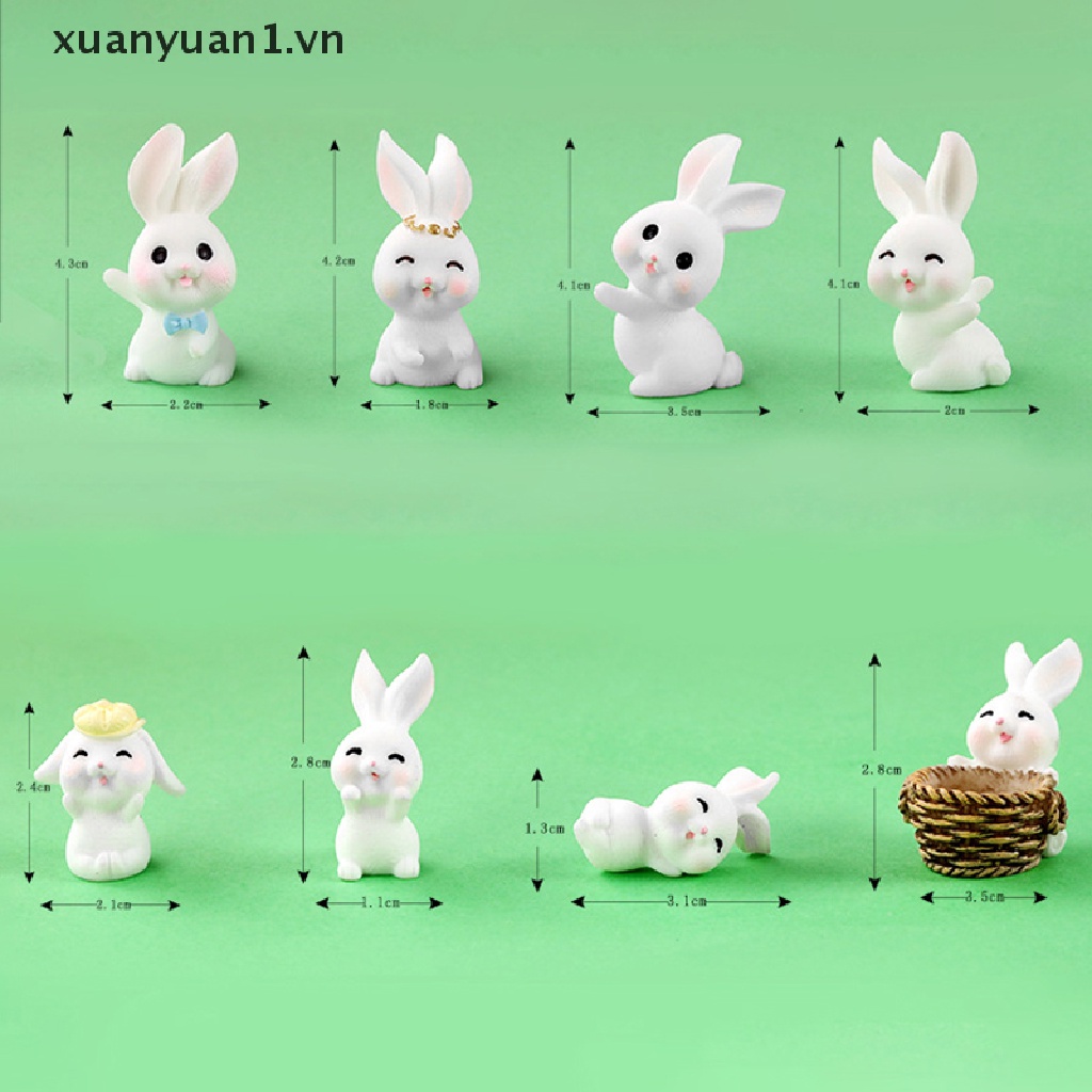 Phụ Kiện Trang Trí Năm Mới Phong Cách Trung Hoa