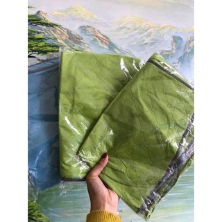 [FREESHIP] Túi Đựng Chăn Màn Quần Áo