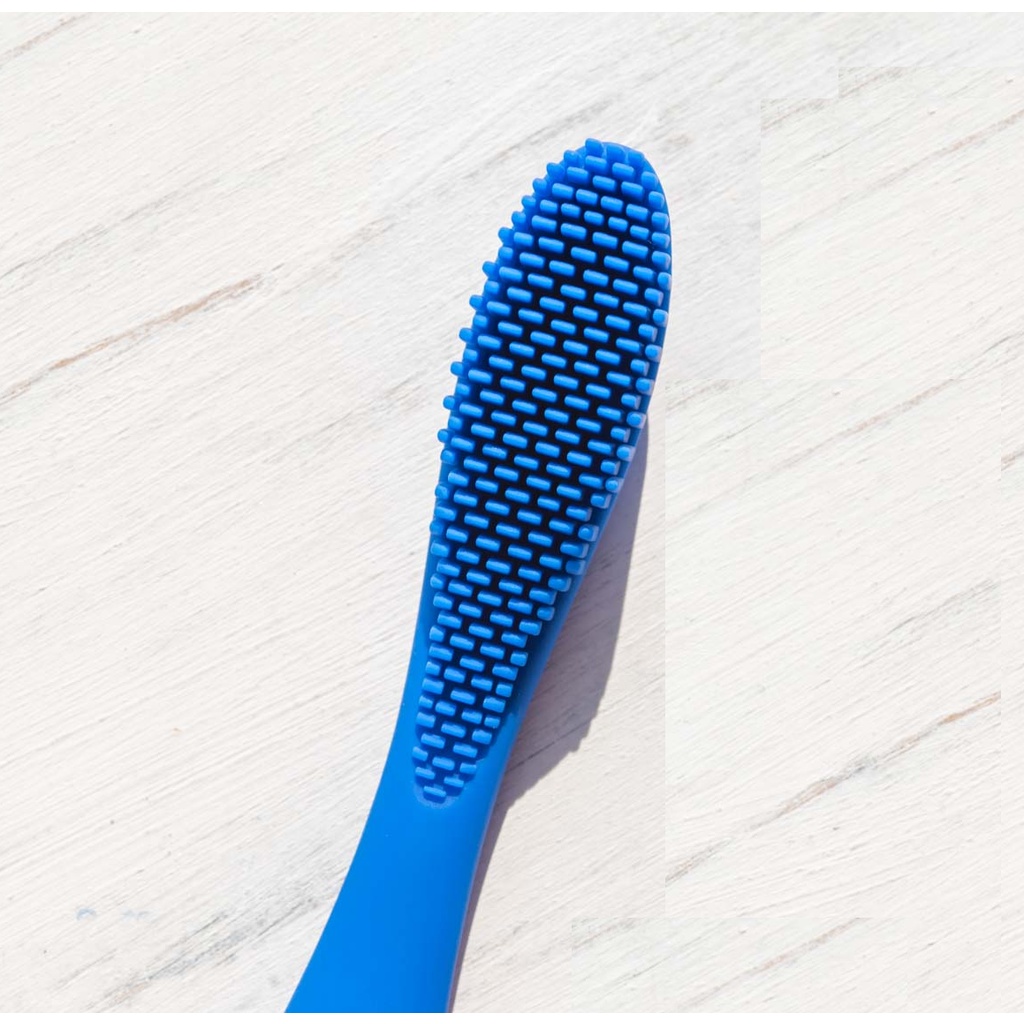 Đầu bàn chải Foreo Issa