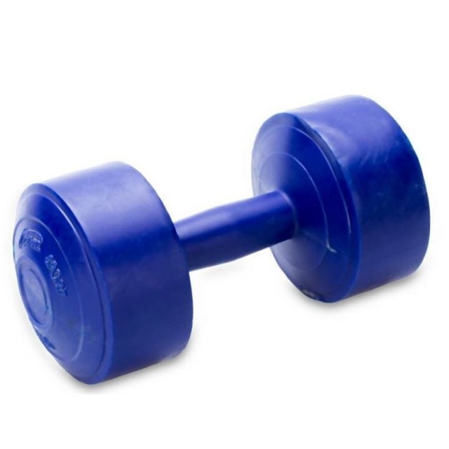 Quả tạ 1kg