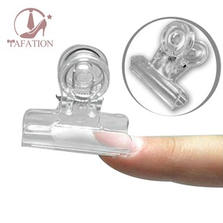 Dụng Cụ Làm Móng Chuyên Dụng