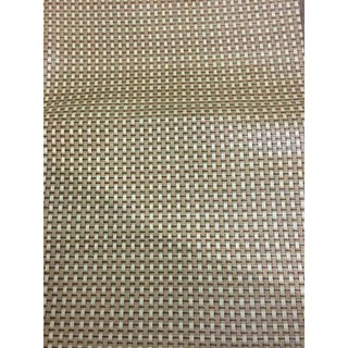 Sỉ Chiếu mây điều hòa (mây tre đan) nằm mùa hè mát lịm hàng loại 1