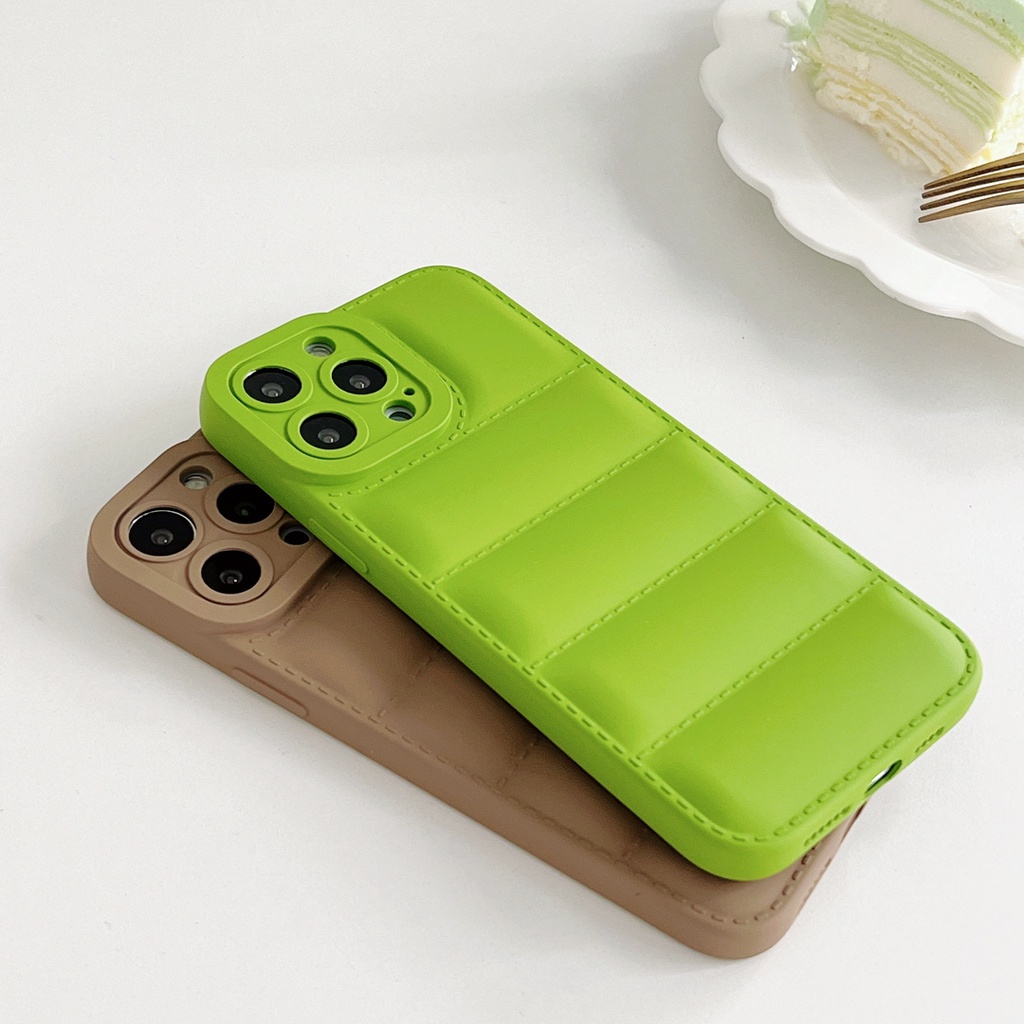 Ốp Điện Thoại tpu Mềm Hình Chiếc Áo Khoác 3d Cho iphone 15promax 15 14promax 14 plus 13 pro max 12 pro max 11 pro max xs max xr x 7 8plus