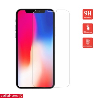 [Giá Sỉ] Kính cường lực iphone X,Xs