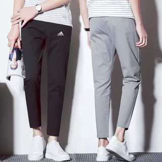 Quần Thể Thao Adidas Size M-3xl