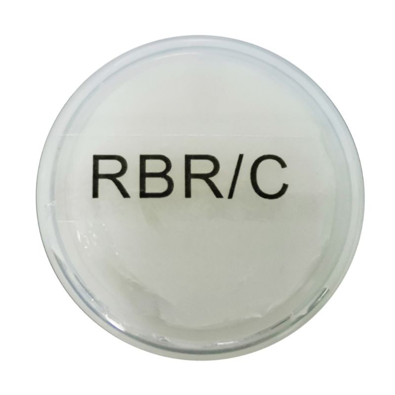 Bang♥High Pressure Differential Gear Drive Shaft Grease Lubricating Oil for RC Car