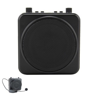 Máy Trợ Giảng Aker Không Dây Mr 2500 tặng mic có dây bảo hành 6 tháng