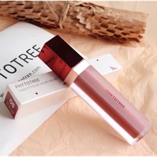 SON 24H PHYTOTREE TWENTYFOUR HOUR