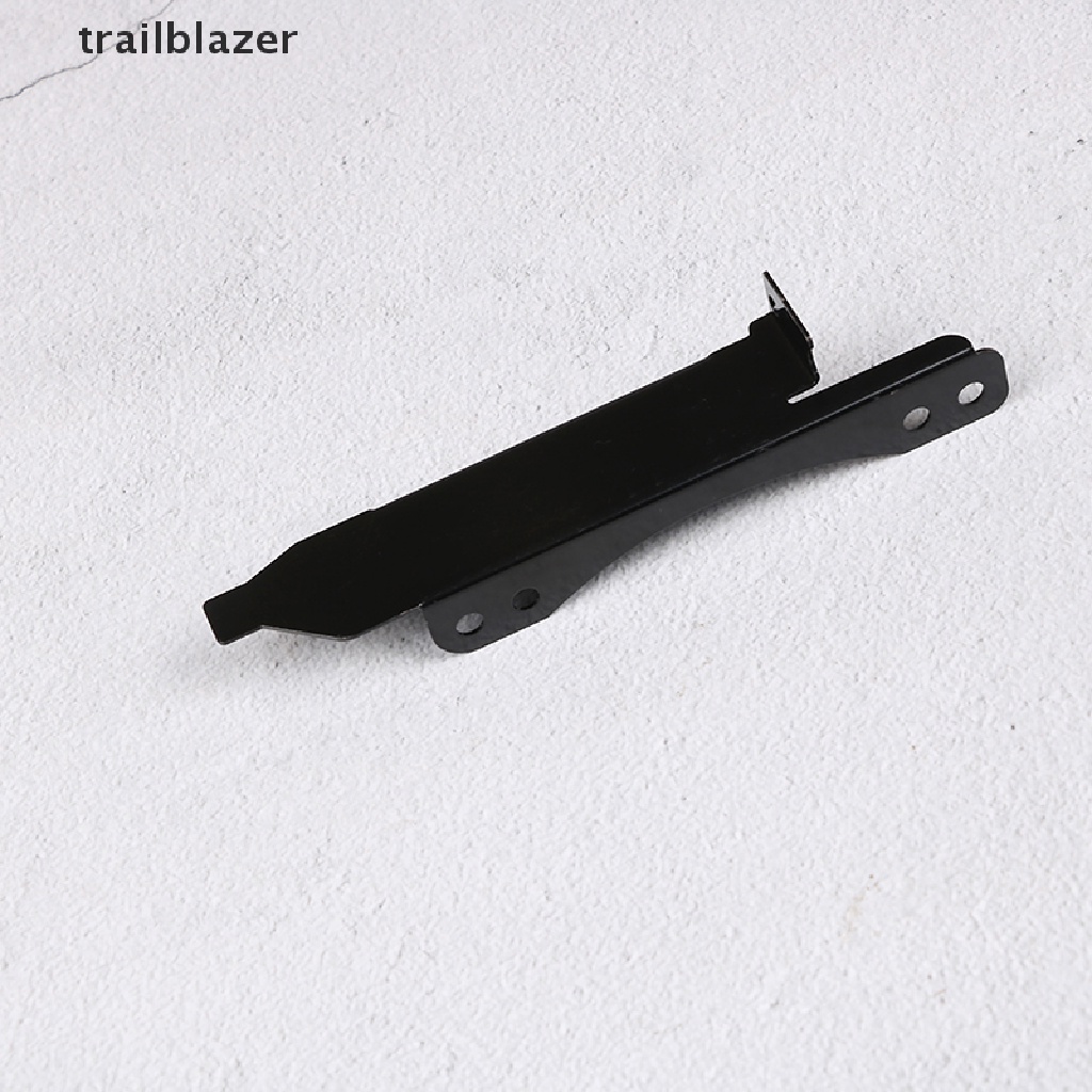 Giá Đỡ Quạt Tản Nhiệt Kép 12cm Cho Đồ Họa / Xe Hơi