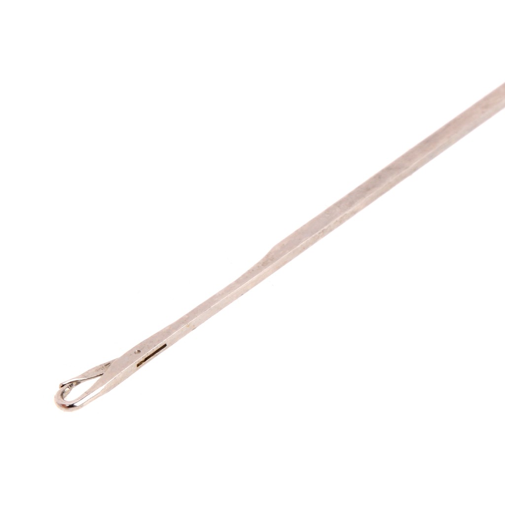 Dụng cụ phụ kiện câu cá bằng thép không gỉ