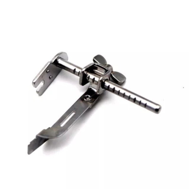 Cữ treo/ ke treo máy may CN