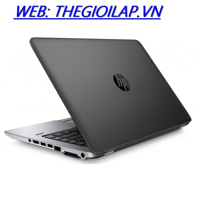 bán Laptop HP EliteBook 840 G1 (Core i5-4200U, RAM 4GB, HDD 500GB, VGA Intel HD Graphics 4400, 14 inch | BigBuy360 - bigbuy360.vn