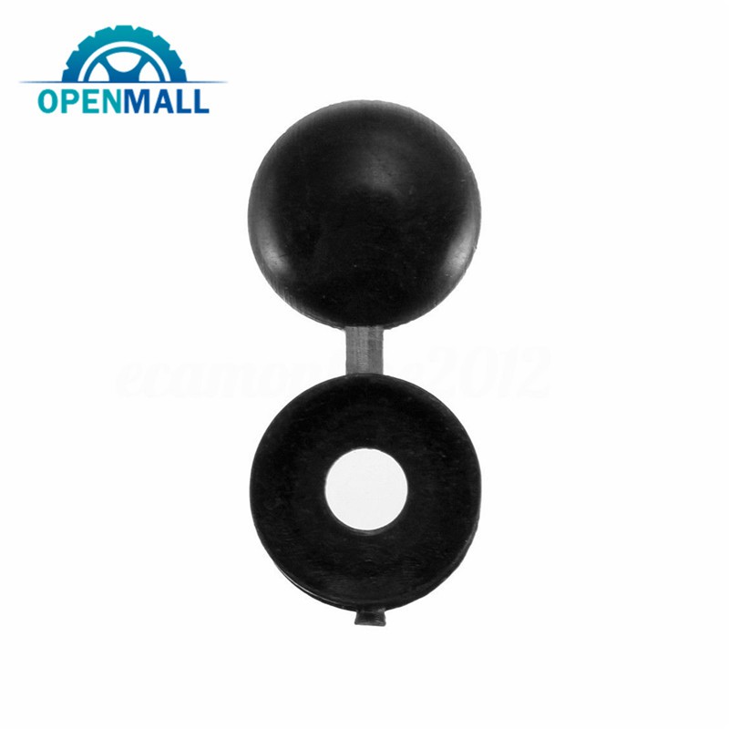 Set 6 phụ tùng chuyên dụng dành cho ô tô