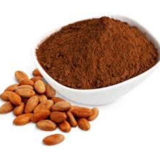 Cacao nguyên chất 1kg