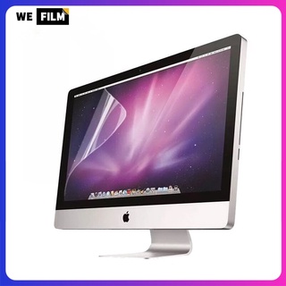 Tấm phim mờ chống trầy xước chống chói chống bức xạ ánh sáng xanh dương từ màn hình máy tính