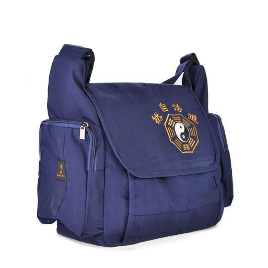 Túi đa năng dành cho quý thầy, người yêu thích tâm linh