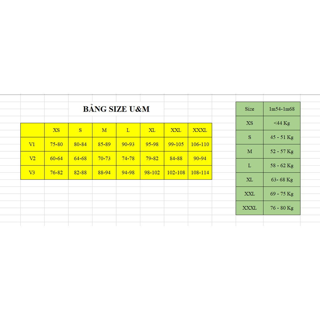 Sơ Mi Cổ Đức Dài Tay Thiết Kế Đủ Size 40kg-80kg | BigBuy360 - bigbuy360.vn