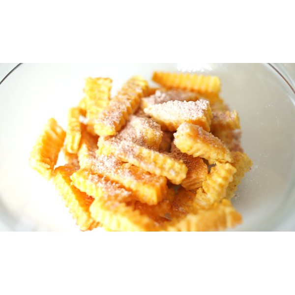 BỘT XÍ MUỘI THÁI LAN 100G