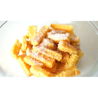 BỘT XÍ MUỘI THÁI LAN 100G