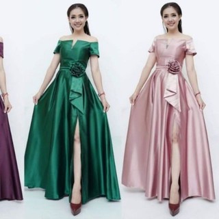 Vải lụa phi bóng