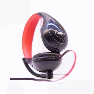 Tai Nghe Bosston HS 60