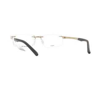 Gọng Kính Unisex Porsche Design P8214