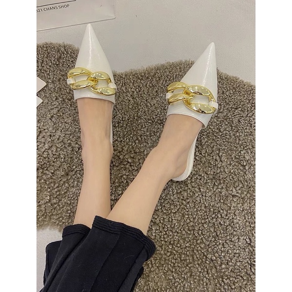 Sục bệt phối kim loại siêu sang