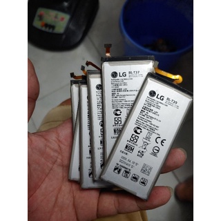 Pin Zin LG G7 ( BL-T39 )