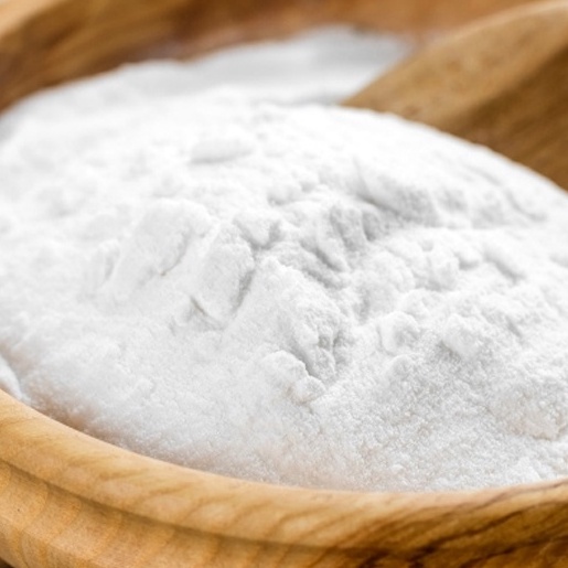 OVOVITA Phụ Gia Tạo Sánh, Tạo Đặc Xanthan Gum